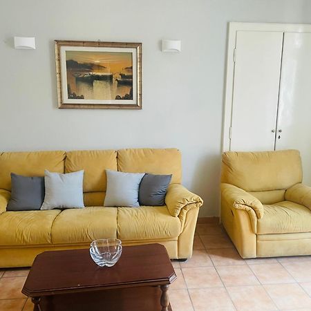 La Casa Di Totta Apartman Stresa Kültér fotó
