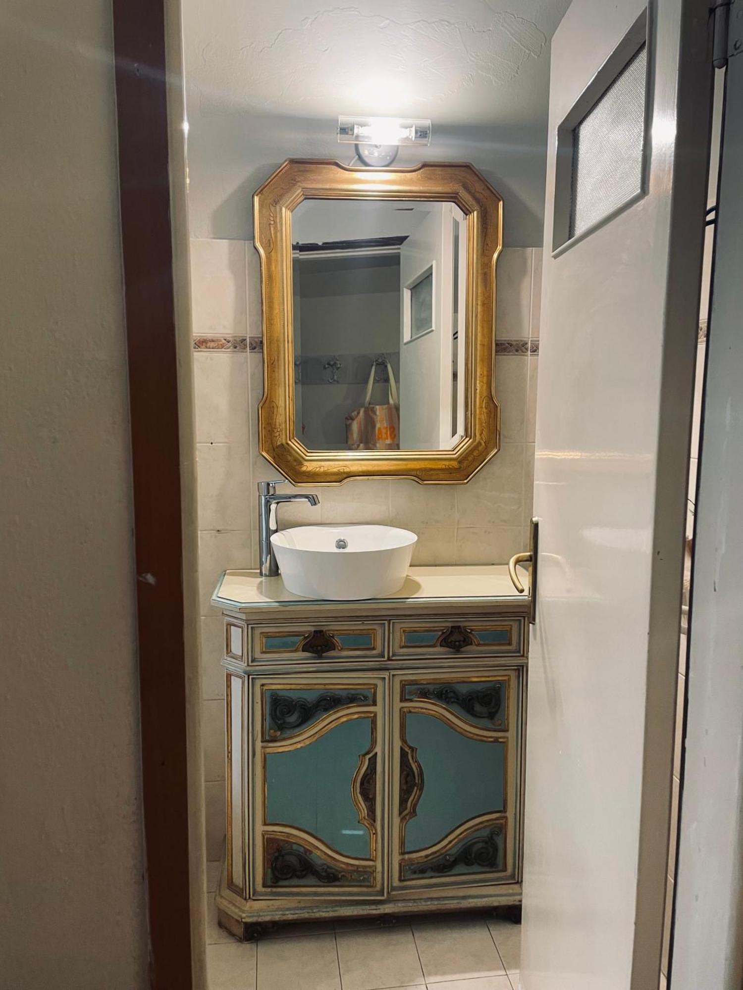 La Casa Di Totta Apartman Stresa Kültér fotó
